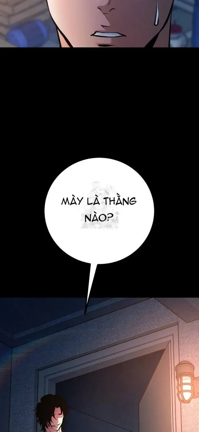Thanh Kiếm Báo Thù Chap 92 - Next Chap 93