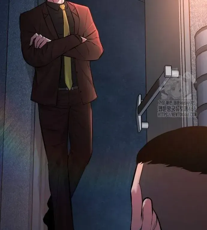 Thanh Kiếm Báo Thù Chap 92 - Next Chap 93