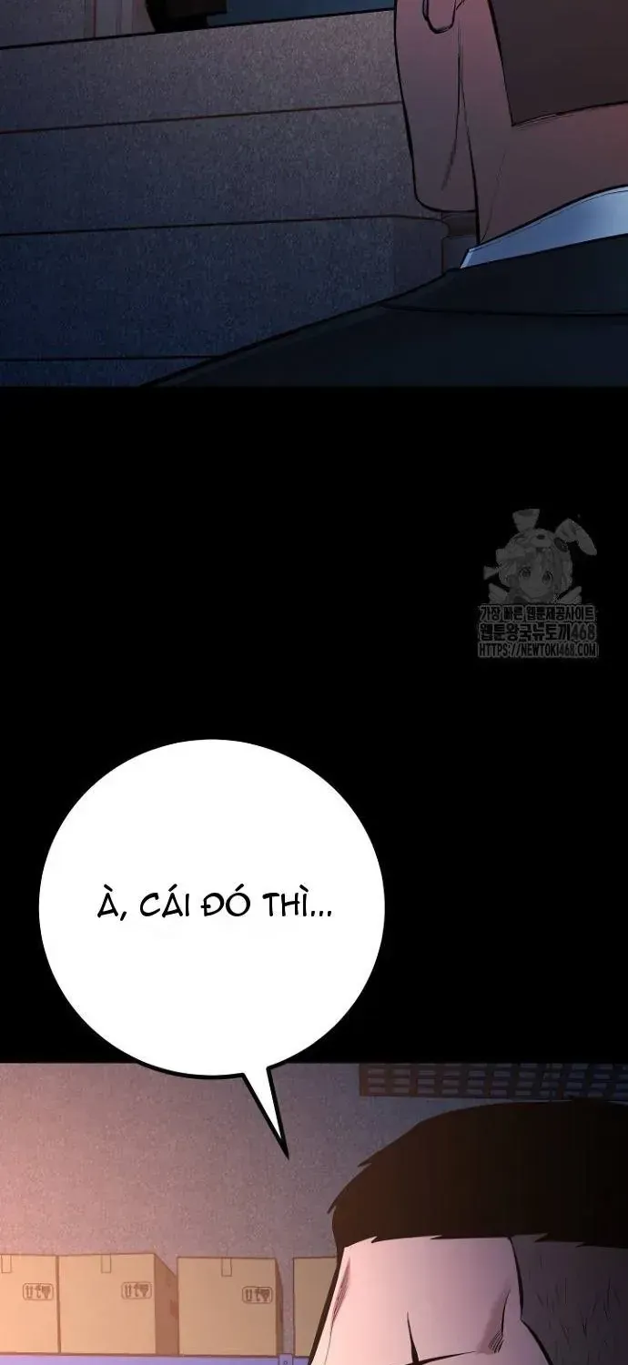 Thanh Kiếm Báo Thù Chap 92 - Next Chap 93