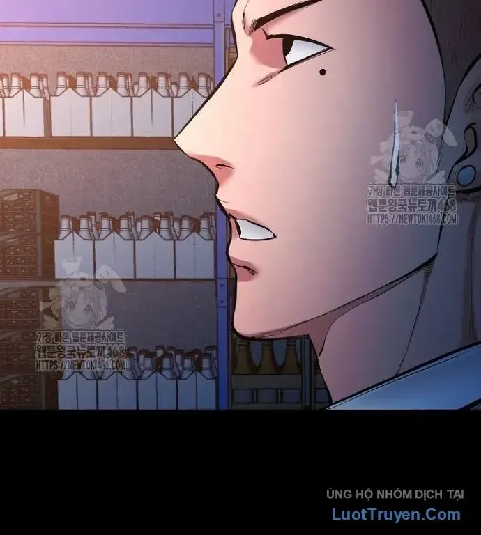 Thanh Kiếm Báo Thù Chap 92 - Next Chap 93
