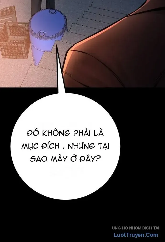 Thanh Kiếm Báo Thù Chap 92 - Next Chap 93