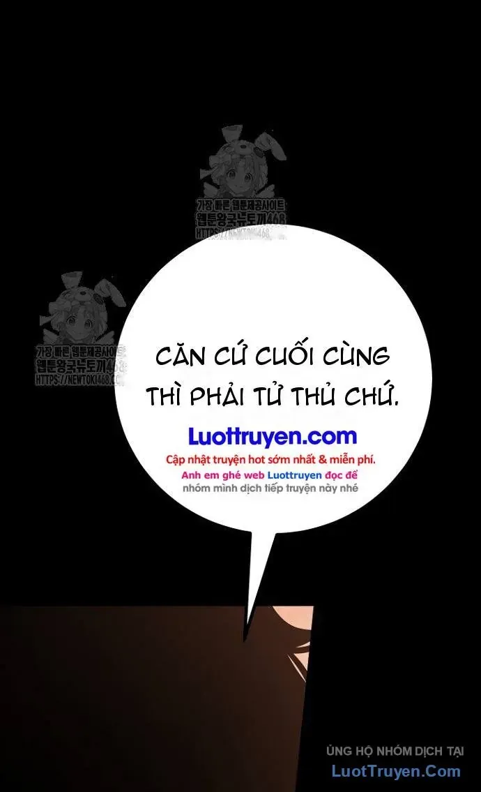 Thanh Kiếm Báo Thù Chap 92 - Next Chap 93