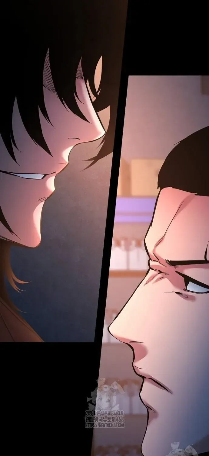 Thanh Kiếm Báo Thù Chap 92 - Next Chap 93