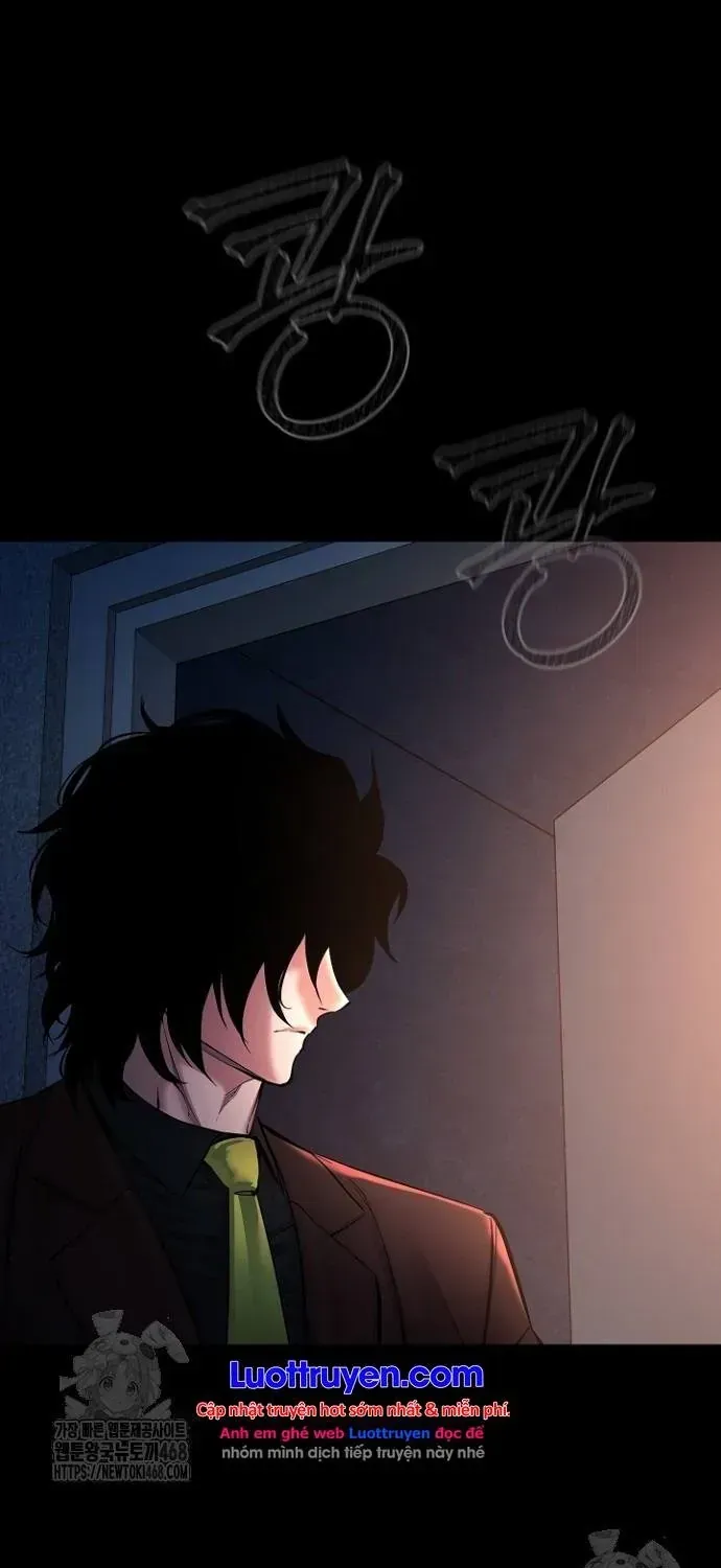 Thanh Kiếm Báo Thù Chap 92 - Next Chap 93