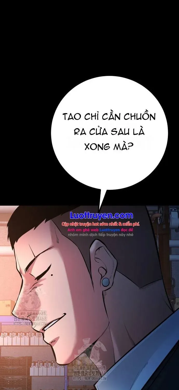 Thanh Kiếm Báo Thù Chap 92 - Next Chap 93