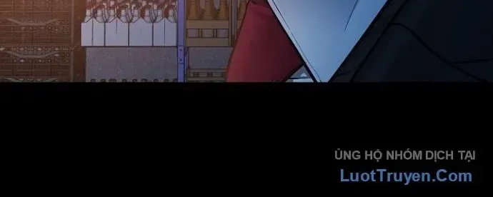 Thanh Kiếm Báo Thù Chap 92 - Next Chap 93