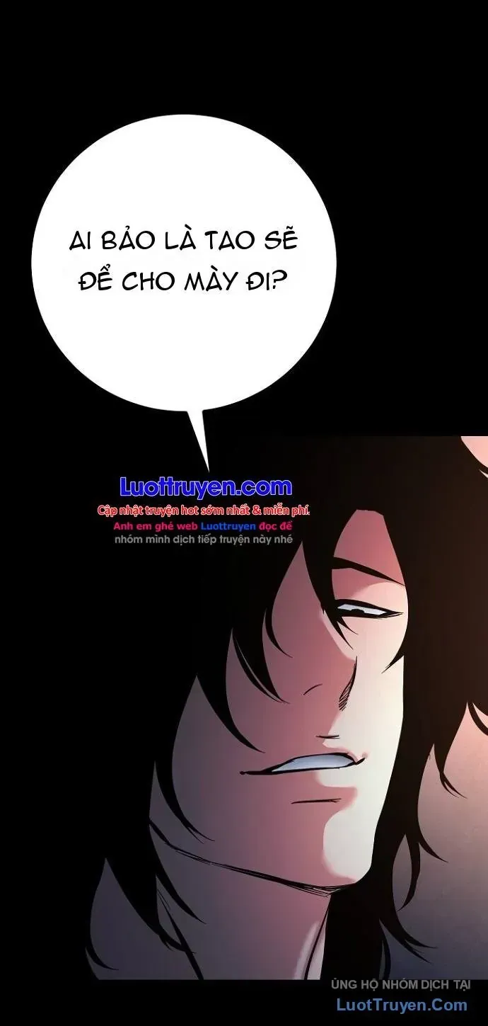 Thanh Kiếm Báo Thù Chap 92 - Next Chap 93