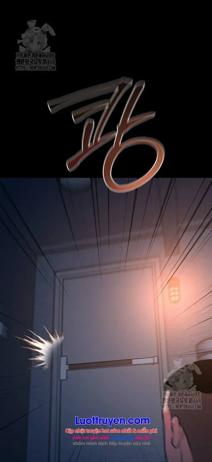 Thanh Kiếm Báo Thù Chap 92 - Next Chap 93