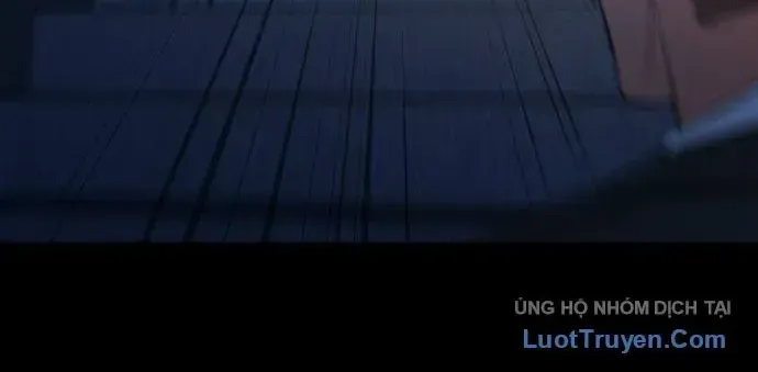 Thanh Kiếm Báo Thù Chap 92 - Next Chap 93