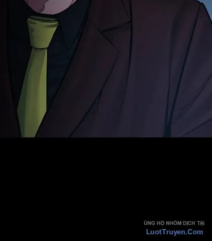 Thanh Kiếm Báo Thù Chap 92 - Next Chap 93