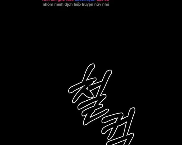 Thanh Kiếm Báo Thù Chap 92 - Next Chap 93