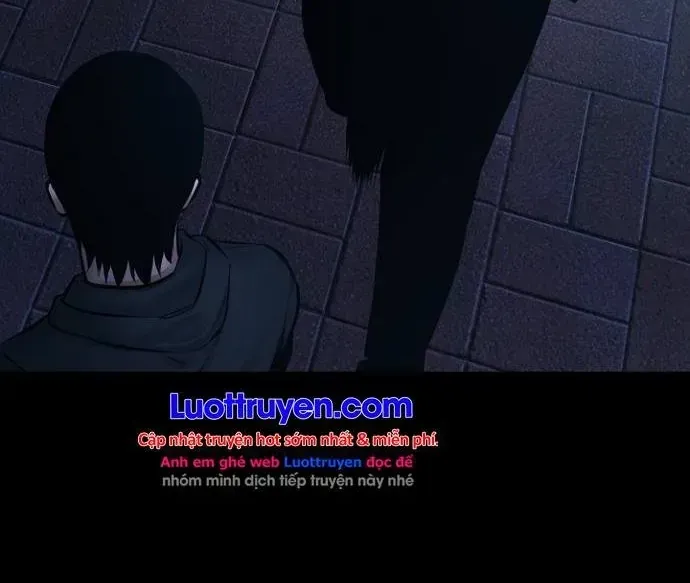 Thanh Kiếm Báo Thù Chap 92 - Next Chap 93