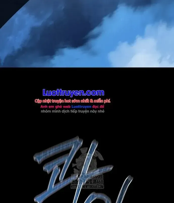 Thanh Kiếm Báo Thù Chap 92 - Next Chap 93