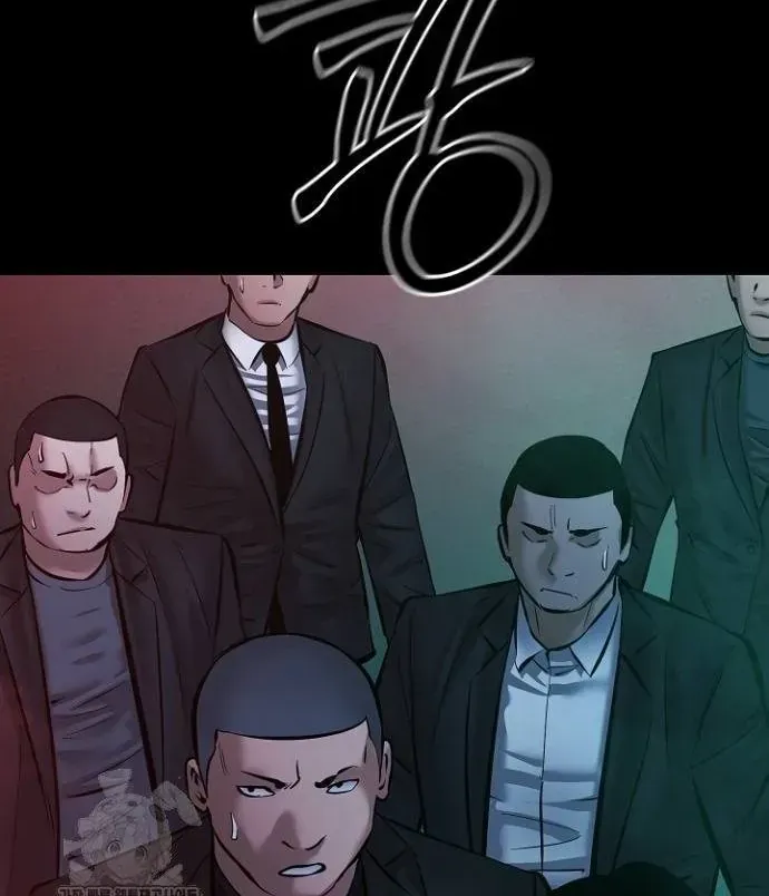Thanh Kiếm Báo Thù Chap 92 - Next Chap 93