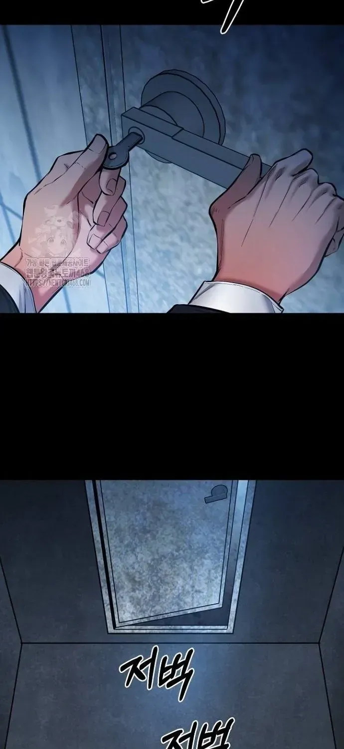 Thanh Kiếm Báo Thù Chap 92 - Next Chap 93