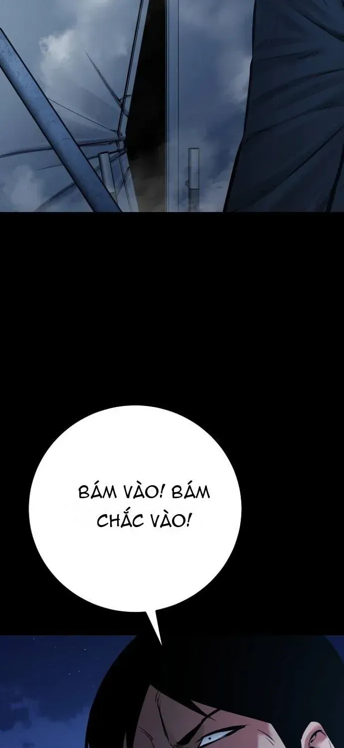 Thanh Kiếm Báo Thù Chap 92 - Next Chap 93