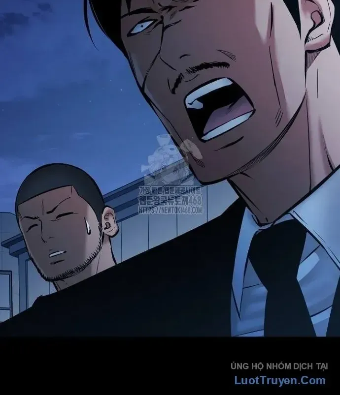 Thanh Kiếm Báo Thù Chap 92 - Next Chap 93