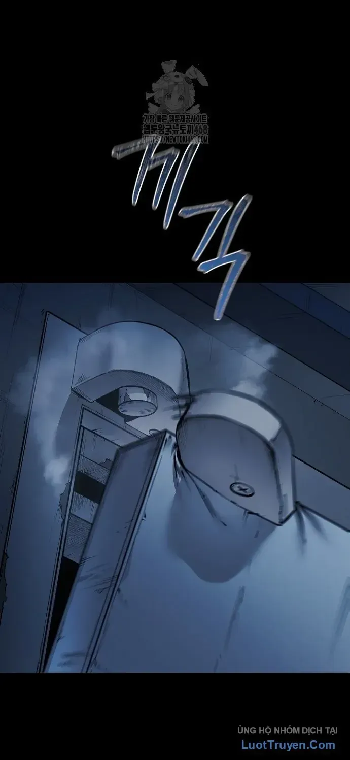 Thanh Kiếm Báo Thù Chap 92 - Next Chap 93
