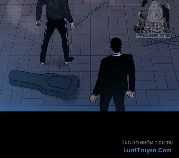 Thanh Kiếm Báo Thù Chap 92 - Next Chap 93