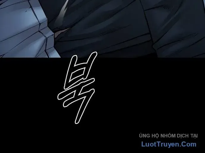 Thanh Kiếm Báo Thù Chap 92 - Next Chap 93