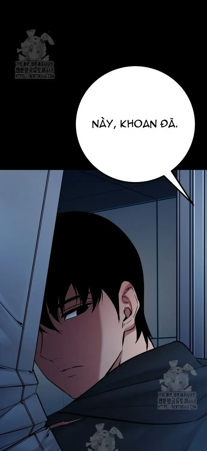Thanh Kiếm Báo Thù Chap 92 - Next Chap 93