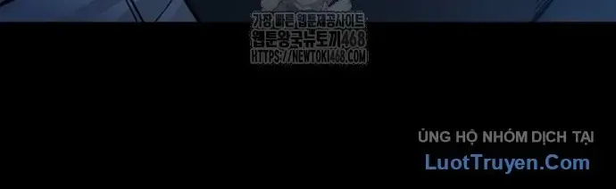 Thanh Kiếm Báo Thù Chap 92 - Next Chap 93