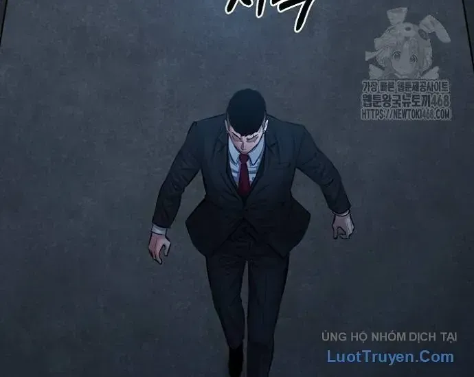 Thanh Kiếm Báo Thù Chap 92 - Next Chap 93