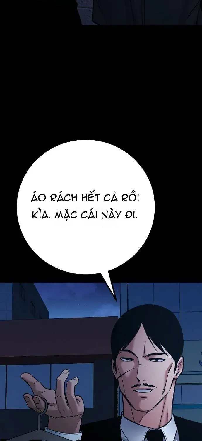 Thanh Kiếm Báo Thù Chap 92 - Next Chap 93