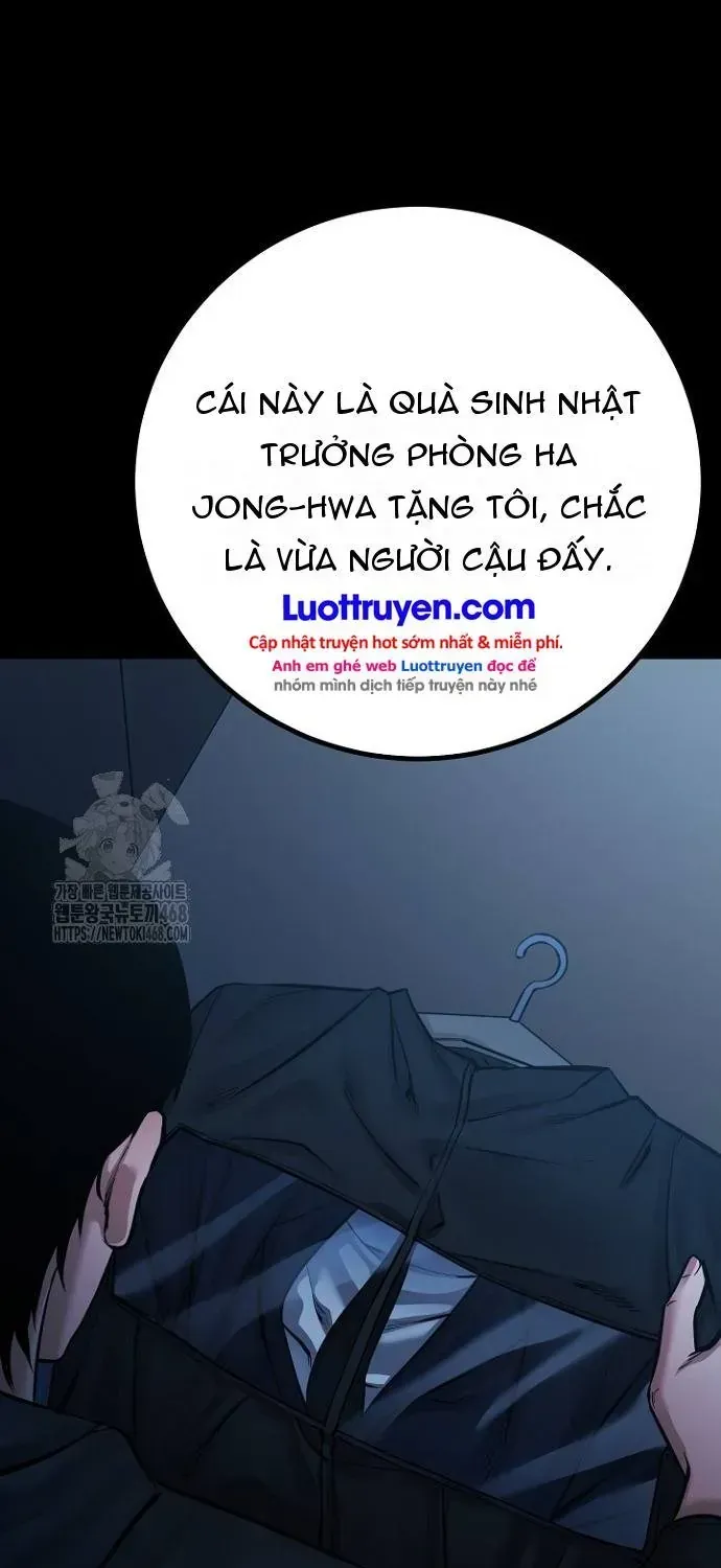 Thanh Kiếm Báo Thù Chap 92 - Next Chap 93