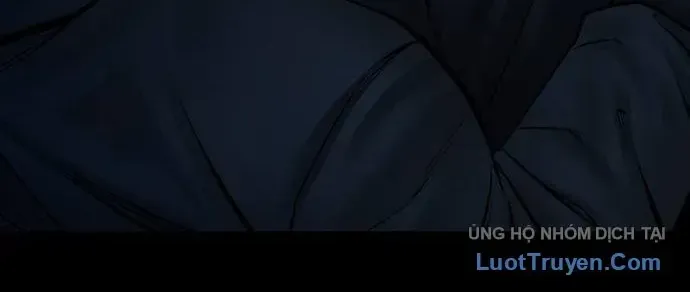 Thanh Kiếm Báo Thù Chap 92 - Next Chap 93