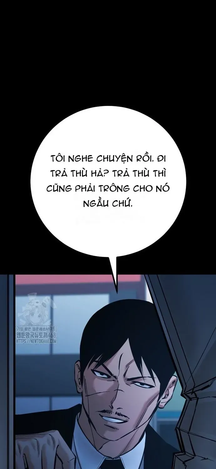 Thanh Kiếm Báo Thù Chap 92 - Next Chap 93