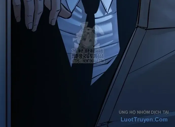 Thanh Kiếm Báo Thù Chap 92 - Next Chap 93