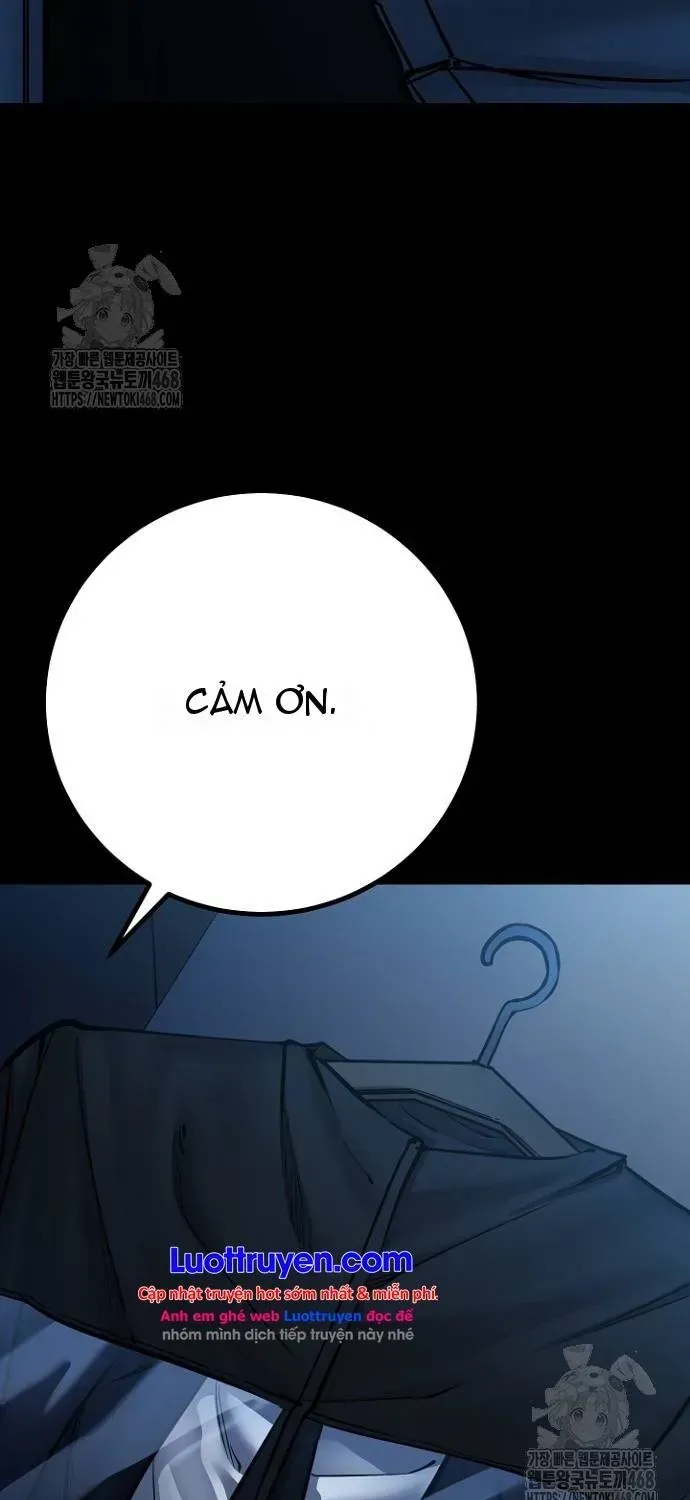 Thanh Kiếm Báo Thù Chap 92 - Next Chap 93