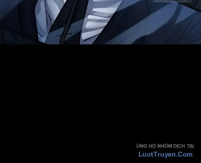 Thanh Kiếm Báo Thù Chap 92 - Next Chap 93