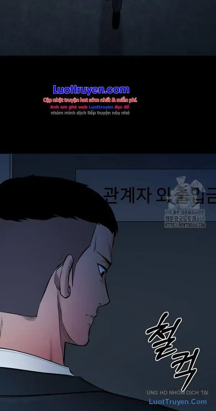 Thanh Kiếm Báo Thù Chap 92 - Next Chap 93