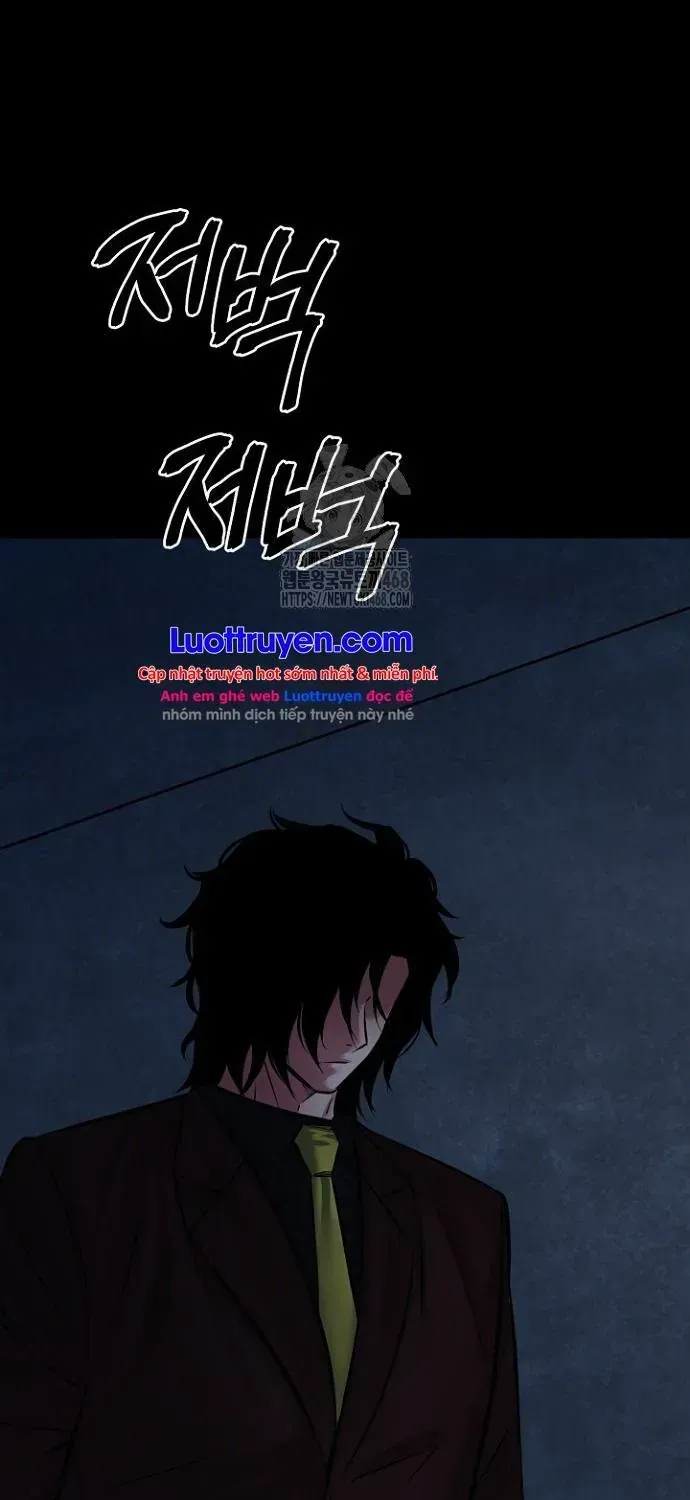 Thanh Kiếm Báo Thù Chap 92 - Next Chap 93