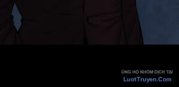 Thanh Kiếm Báo Thù Chap 92 - Next Chap 93