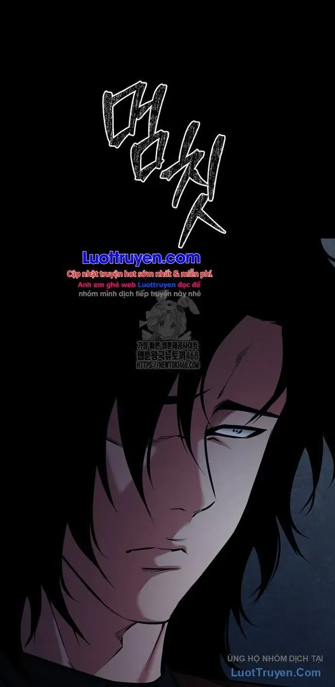 Thanh Kiếm Báo Thù Chap 92 - Next Chap 93
