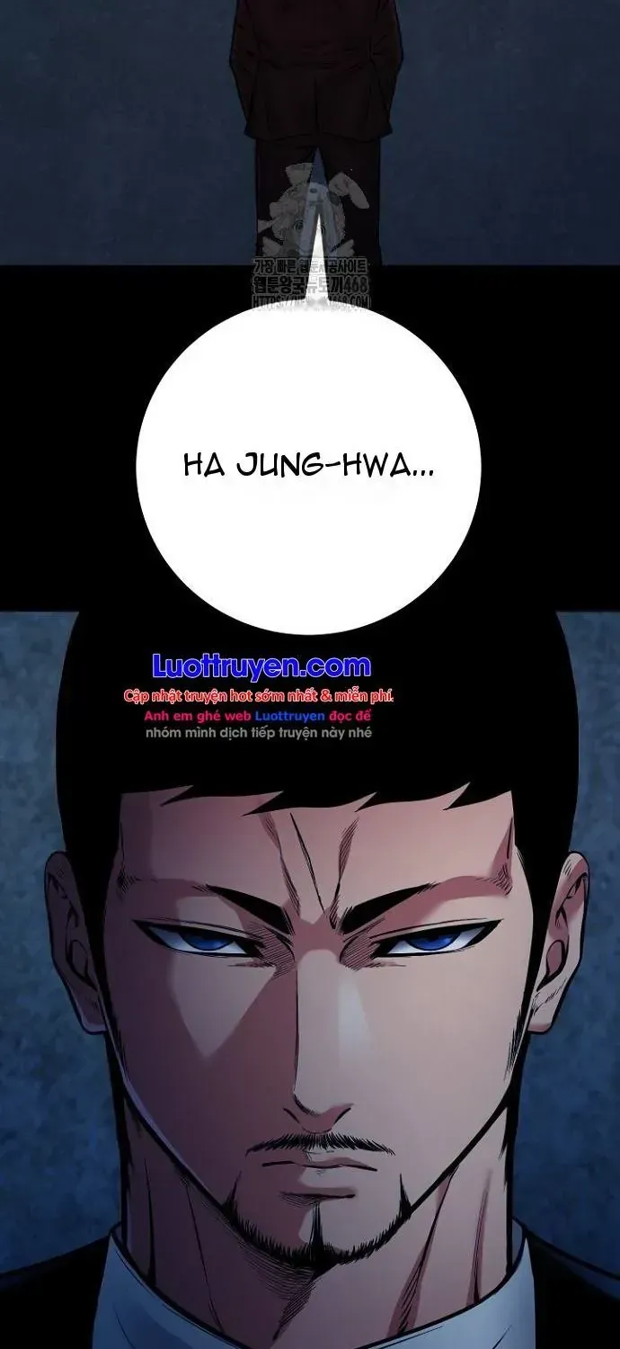 Thanh Kiếm Báo Thù Chap 92 - Next Chap 93