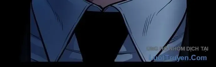 Thanh Kiếm Báo Thù Chap 92 - Next Chap 93