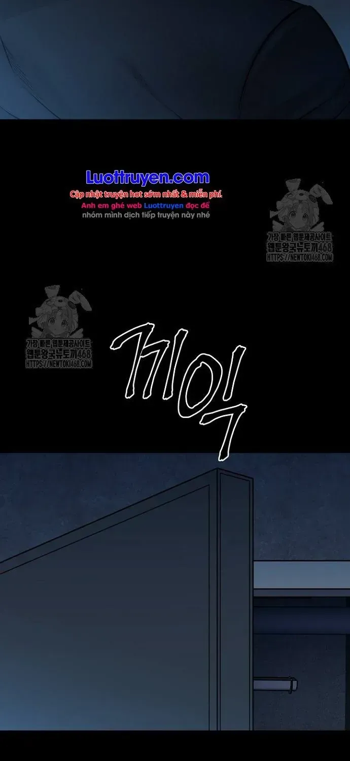 Thanh Kiếm Báo Thù Chap 92 - Next Chap 93