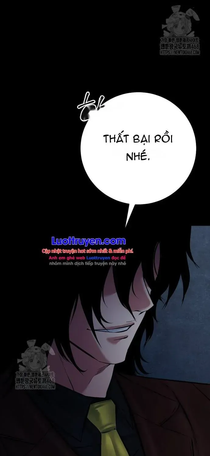 Thanh Kiếm Báo Thù Chap 92 - Next Chap 93