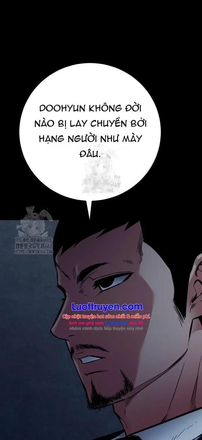 Thanh Kiếm Báo Thù Chap 92 - Next Chap 93