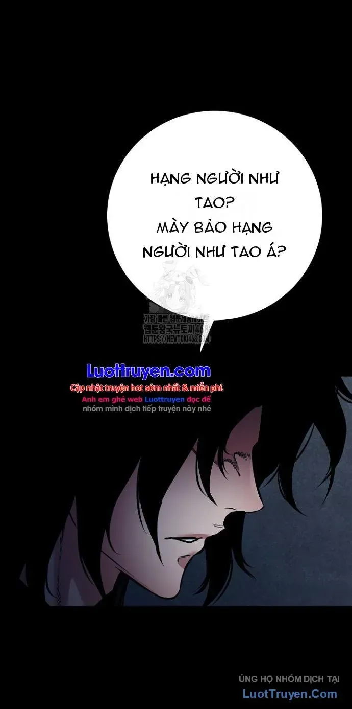Thanh Kiếm Báo Thù Chap 92 - Next Chap 93
