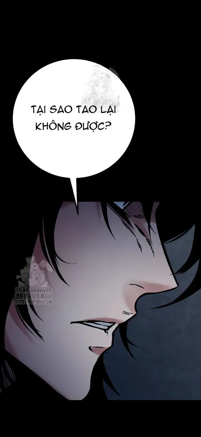 Thanh Kiếm Báo Thù Chap 92 - Next Chap 93