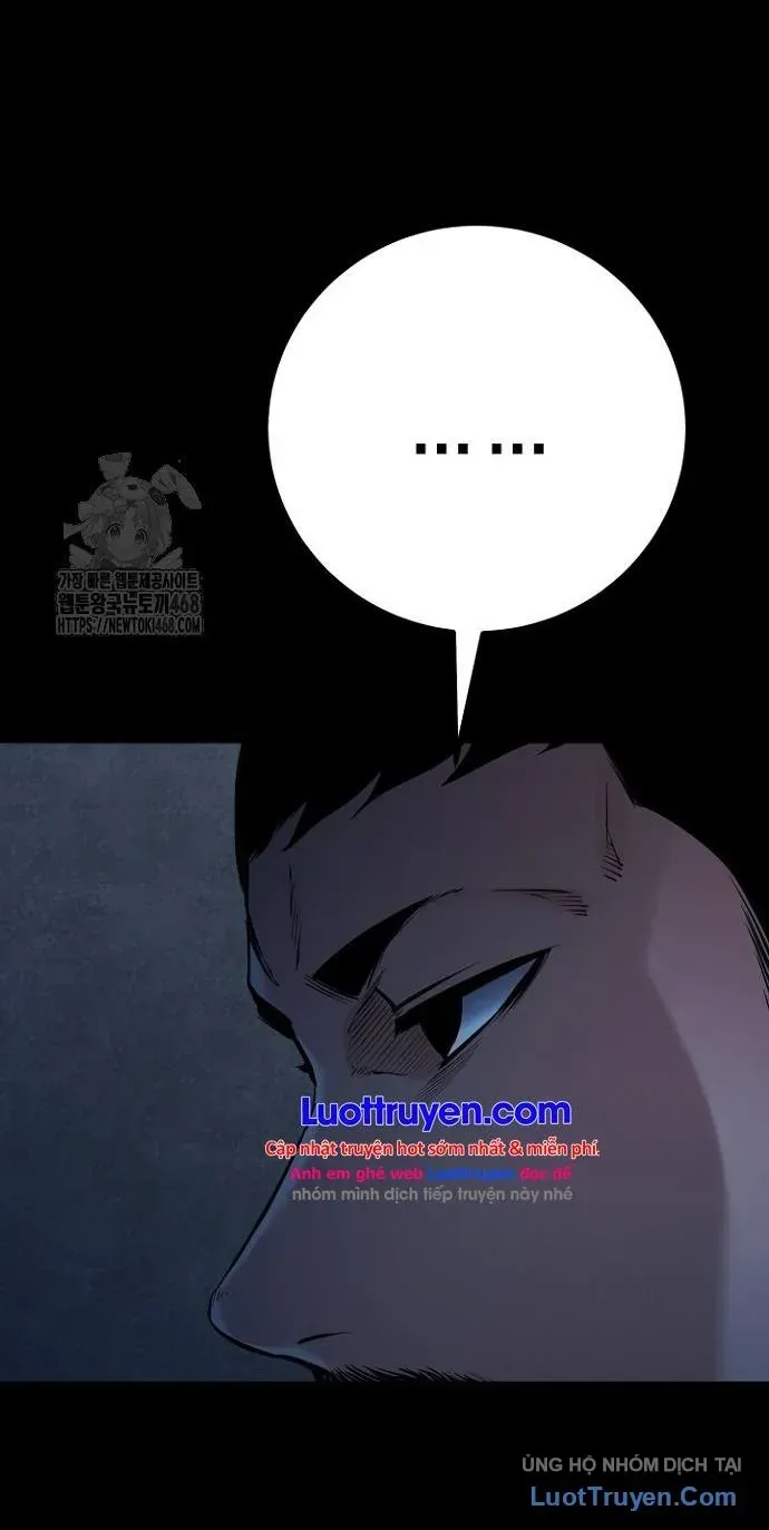 Thanh Kiếm Báo Thù Chap 92 - Next Chap 93