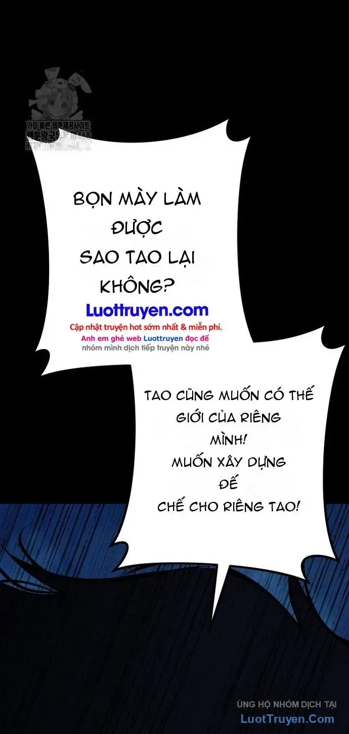 Thanh Kiếm Báo Thù Chap 92 - Next Chap 93