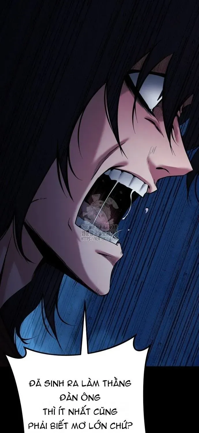 Thanh Kiếm Báo Thù Chap 92 - Next Chap 93