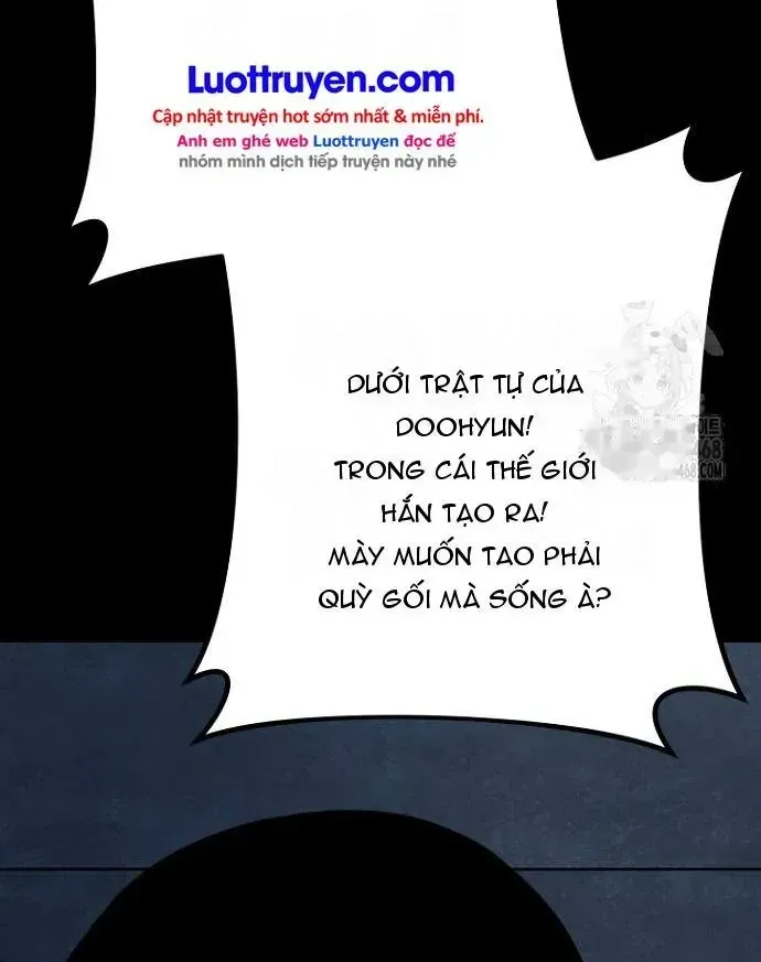 Thanh Kiếm Báo Thù Chap 92 - Next Chap 93