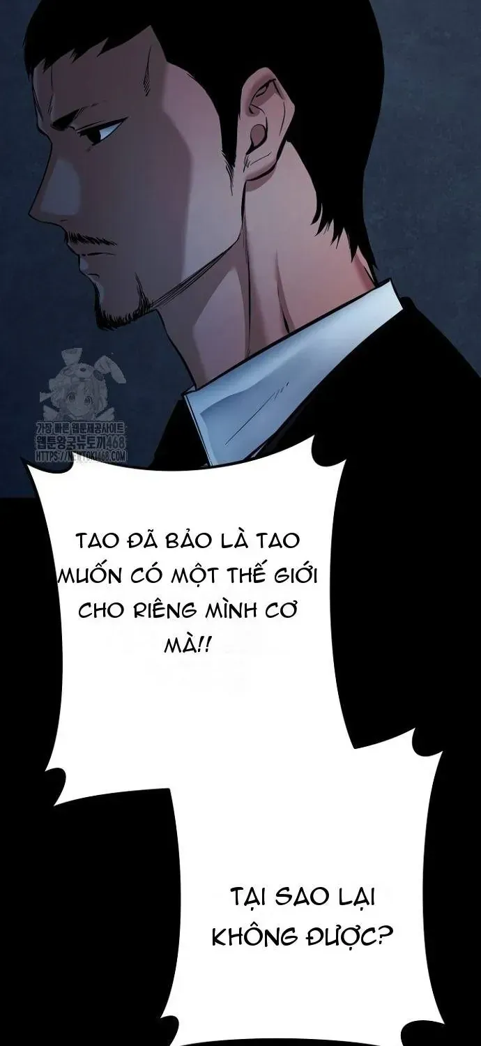 Thanh Kiếm Báo Thù Chap 92 - Next Chap 93